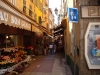 Cours Saleya