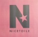 Etoile