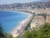 Promenade Anglais