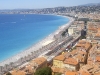 Promenade Anglais