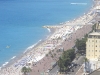 Promenade Anglais