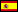 Spanish Version