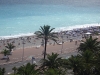Promenade Anglais