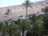 Promenade Anglais