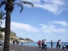 Promenade Anglais