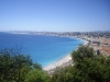 Promenade Anglais
