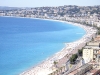 Promenade Anglais