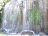 IMGP0268