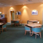 Hotel Locarno