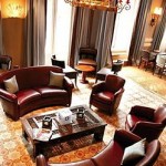 Hotel Ellington