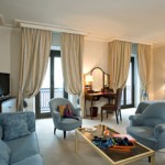 Hotel Westminster
