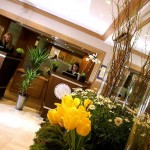 Boscolo Hotel Plaza