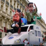 Nice Carnival