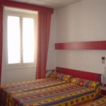 Hotel Normandie