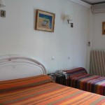 Hotel Félix