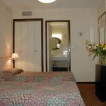 Hotel Carlyna