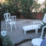 Hotel Comté de Nice
