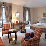 Hotel Westminster