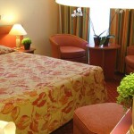 Boscolo Hotel Plaza
