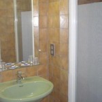 Hotel Normandie