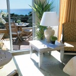Boscolo Hotel Plaza