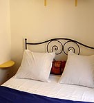Hotel Le Petit Louvre
