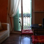 Hotel Félix