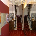 Hotel Cronstadt