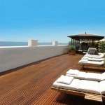 Boscolo Hotel Plaza