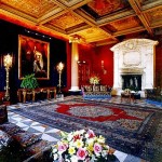 Hôtel Negresco