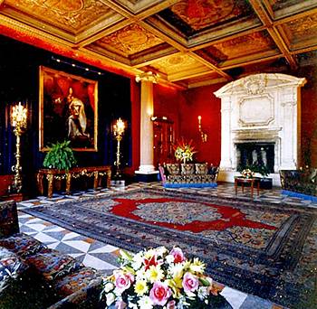 leeds bradford airport car hire companies