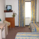 Hotel Carlyna