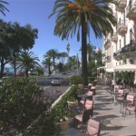 Hotel Westminster