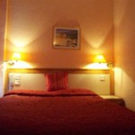 Hotel Dante