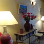 Hotel Dante
