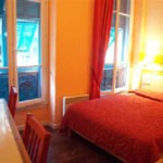 Hotel Dante