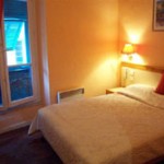 Hotel Dante