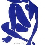Musée Matisse