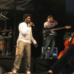 Nice Jazz Fest
