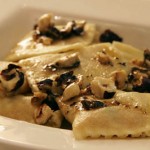 Ravioli