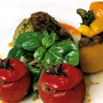 Farcis