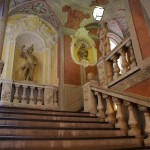 Palais Lascaris