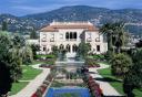 Villa Ephrussi de Rothschild