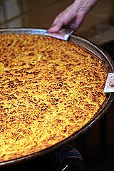 Chez Pipo Socca