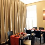 image_breakfast_breakfastroom_11 image_breakfast_breakfastroom_11