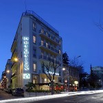 image_hotel_exterior_night_11 image_hotel_exterior_night_11