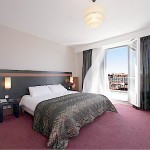 image_room_double_1 image_room_double_1