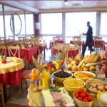 Hotel Nice Riviera