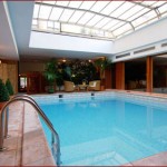 Hotel Nice Riviera