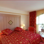 Hotel Nice Riviera